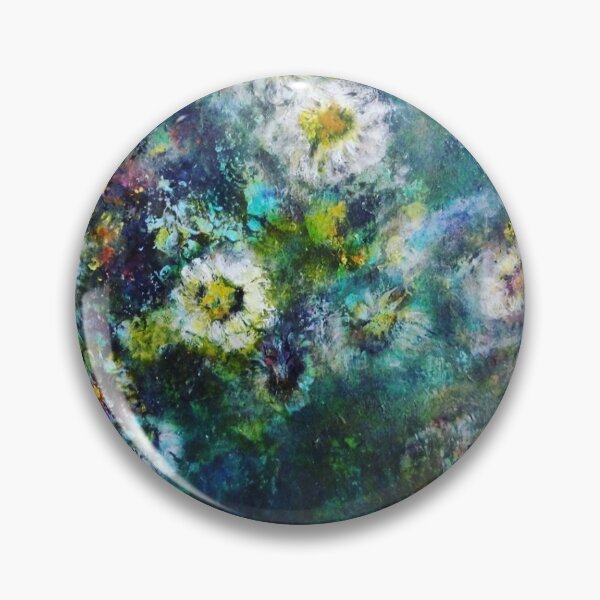 Item preview,  Painting designed and sold by Rebecca  Anna Aerni.