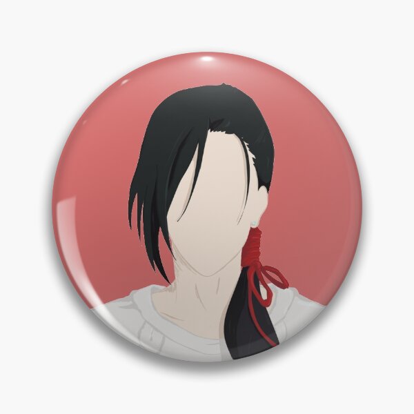 Item preview, Banana Fish- Yut Lung Lee designed and sold by ashleyrosey05.