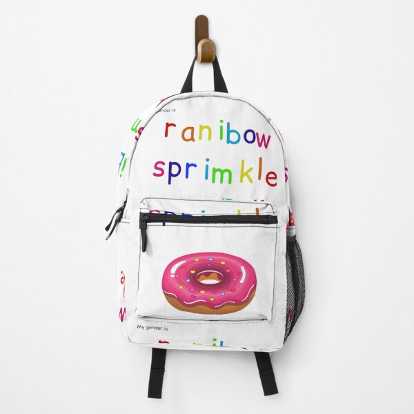 Item preview, Ranibow Sprimkle designed and sold by TransectionP.