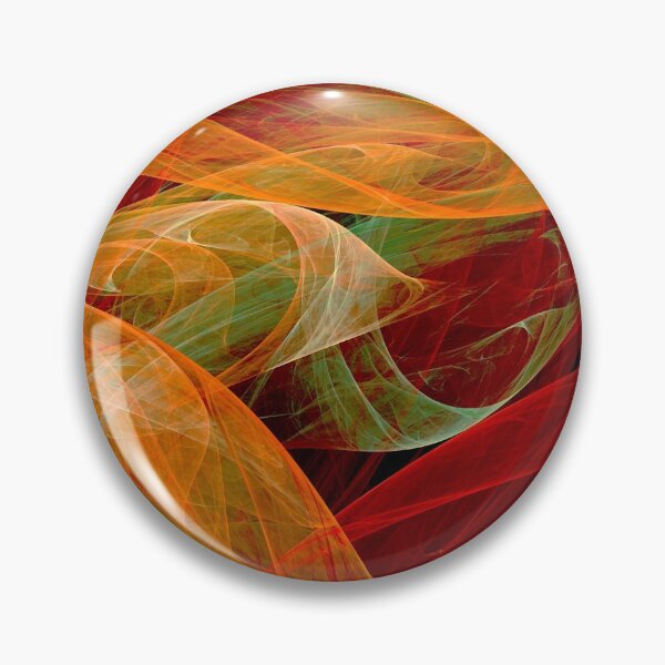 Item preview, Celebrating Autumn My Way :o) designed and sold by myrbpix.