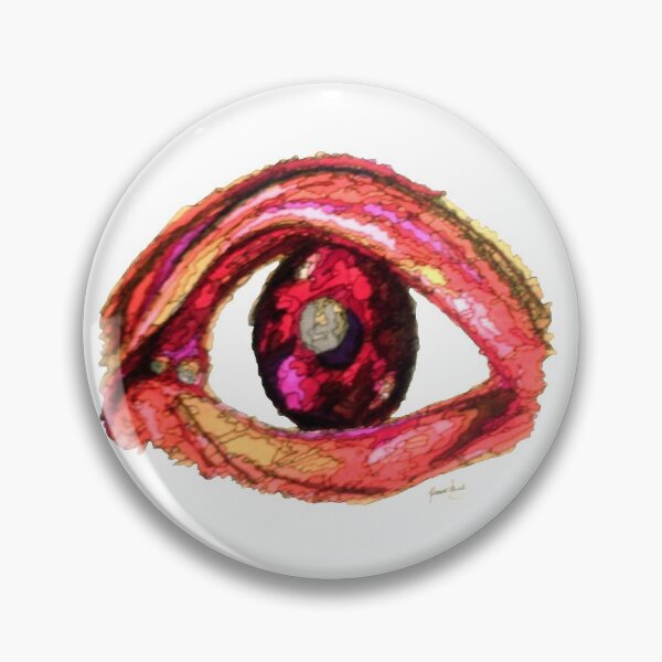 Item preview, Eye See 5 designed and sold by AnimHeru.