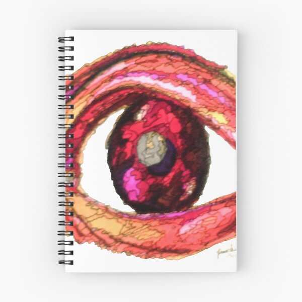 Item preview, Eye See 5 designed and sold by AnimHeru.