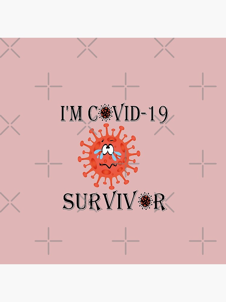 Pin on I'm a survivor