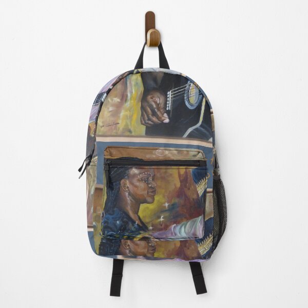 Item preview, Afro-Reggae designed and sold by CamphuijsenArt.