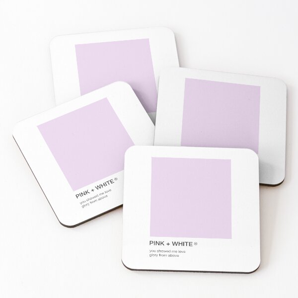 Item preview, pink + white designed and sold by brookesextonn.