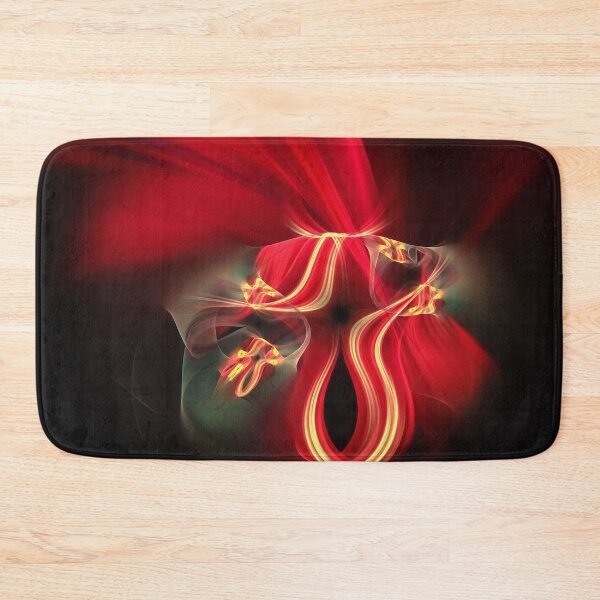 Item preview, Terra incognita designed and sold by ivanoel.