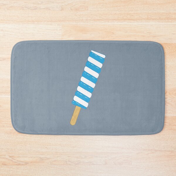 Item preview, Popsicle designed and sold by parazitgoodz.