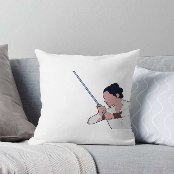 Item preview, The final Skywalker designed and sold by coramarjorie.