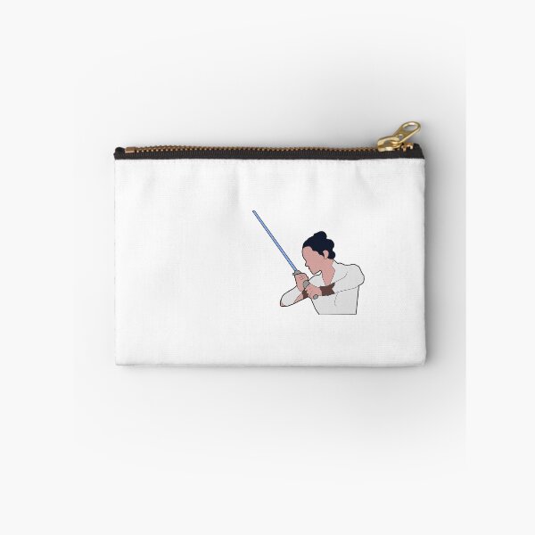 Item preview, The final Skywalker designed and sold by coramarjorie.