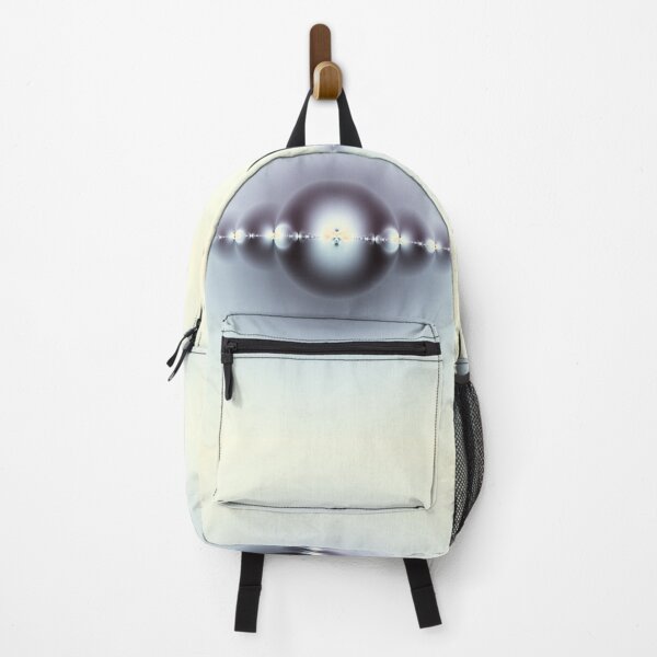 Item preview, Orbs designed and sold by George Shornack Designs.
