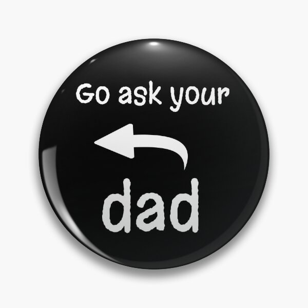 Item preview, Parent's Day Gift : HAPPY PARENT'S DAY  !! designed and sold by Tifaprint.