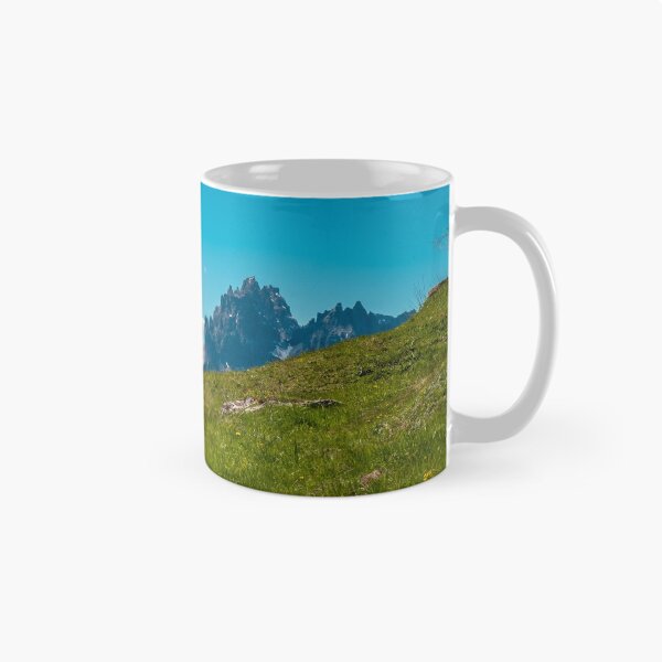 Item preview,  Italia designed and sold by zakaz86.