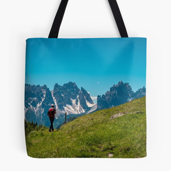 Item preview, Italia designed and sold by zakaz86.