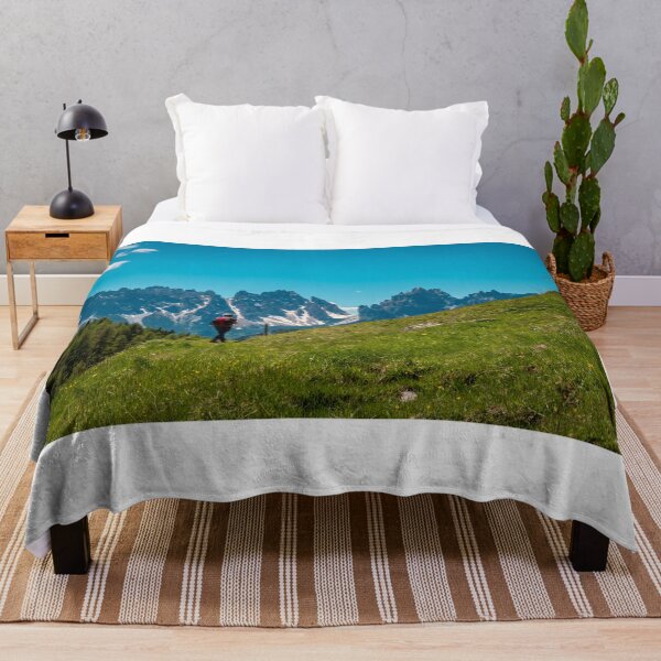 Item preview, Exploration spring day in the beautiful Carnic Alps, Friuli-Venezia Giulia, Italy designed and sold by zakaz86.