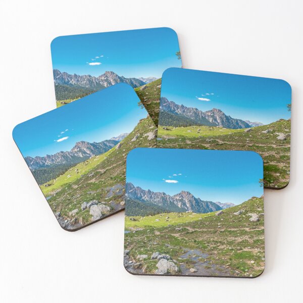 Item preview, Exploration spring day in the beautiful Carnic Alps, Friuli-Venezia Giulia, Italy designed and sold by zakaz86.