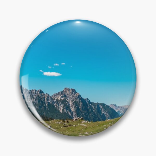 Item preview, Exploration spring day in the beautiful Carnic Alps, Friuli-Venezia Giulia, Italy designed and sold by zakaz86.
