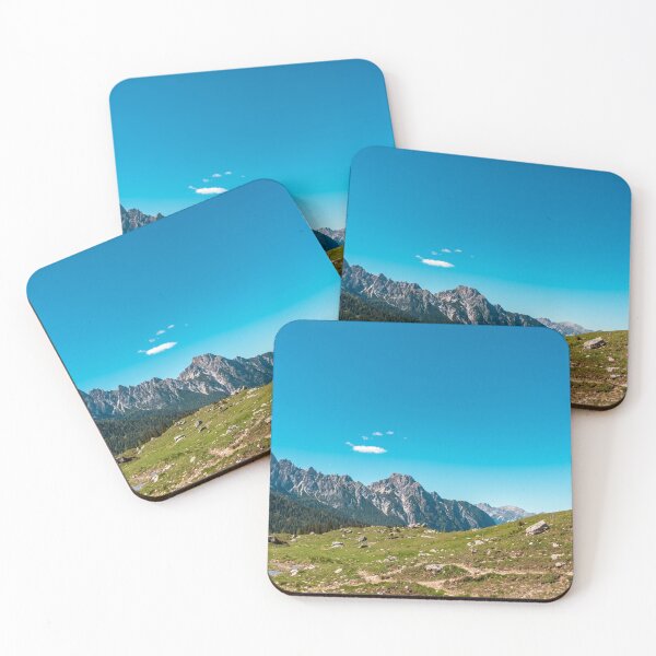 Item preview, Exploration spring day in the beautiful Carnic Alps, Friuli-Venezia Giulia, Italy designed and sold by zakaz86.