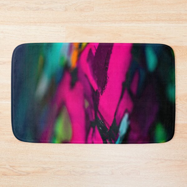 Item preview, Painting Detail Design 5 designed and sold by scottnaismith.