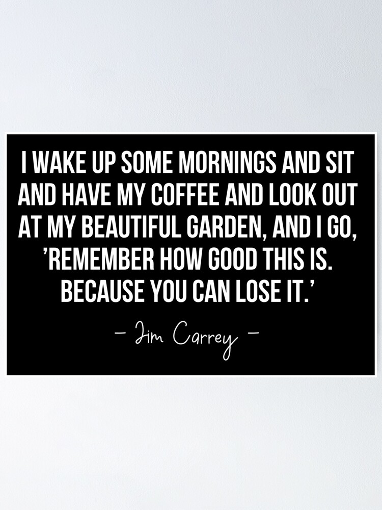 Coffee Quotes, Famous Phrases, Funny Quotes, Facts, life hacks, coffee,  coffee is life, I love coffee, i need, best quotes, humor, adult, life, 