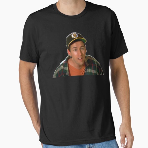 Item preview, Happy Gilmore (Adam Sandler) designed and sold by cordug.