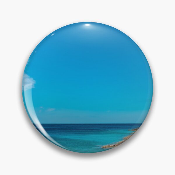 Item preview, Sunny day in Premantura designed and sold by zakaz86.