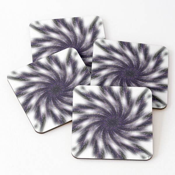 Item preview, Snowflake Void designed and sold by Tim Maidment.