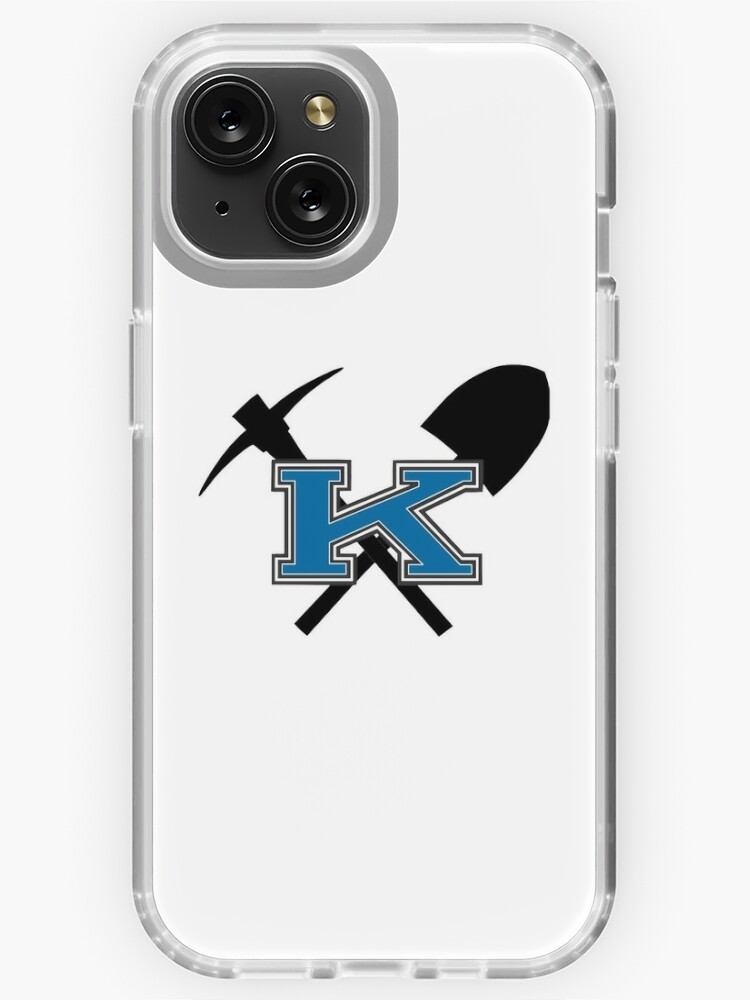 University Of Kentucky iPhone Cases for Sale