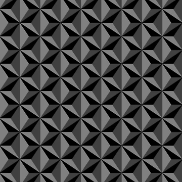 Artwork thumbnail, Cool texture by powerpointer