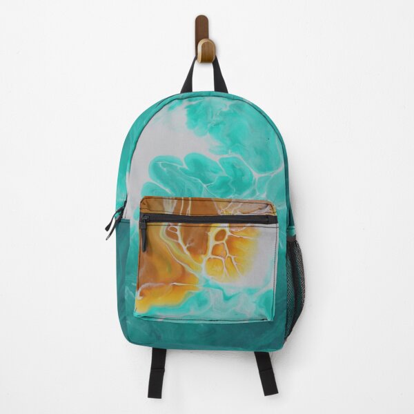 Item preview, Teal Beach designed and sold by Leanne-dL.