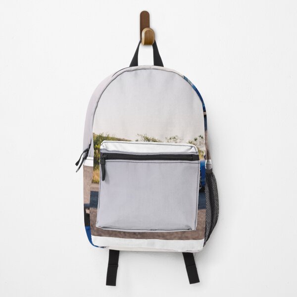 Item preview, Touring designed and sold by JWKexotics.