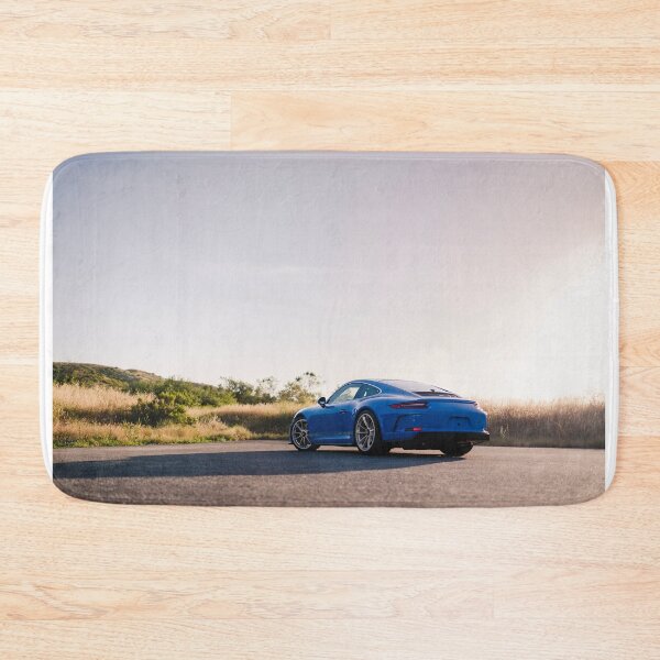 Item preview, Touring designed and sold by JWKexotics.