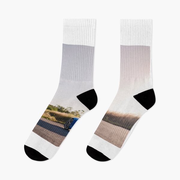 Item preview, Touring designed and sold by JWKexotics.