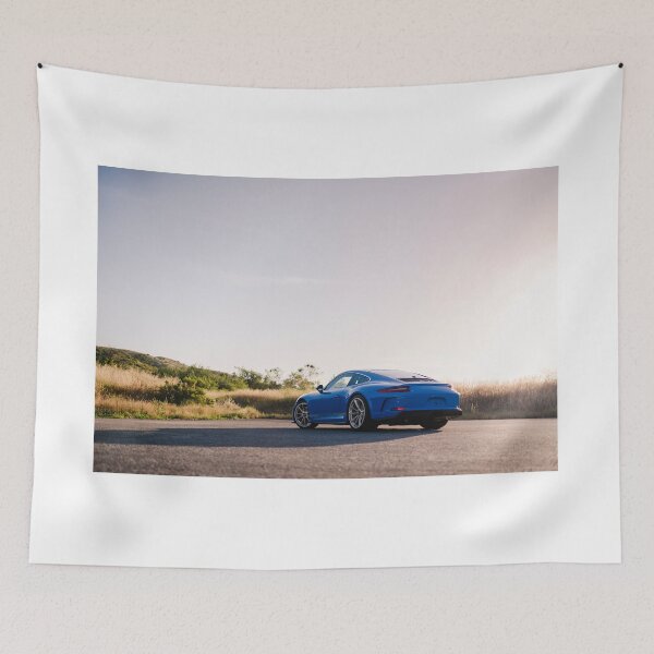 Item preview, Touring designed and sold by JWKexotics.