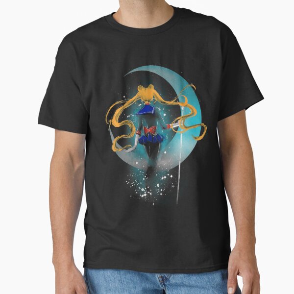 Item preview, pretty guardian of the universe designed and sold by kharma zero.