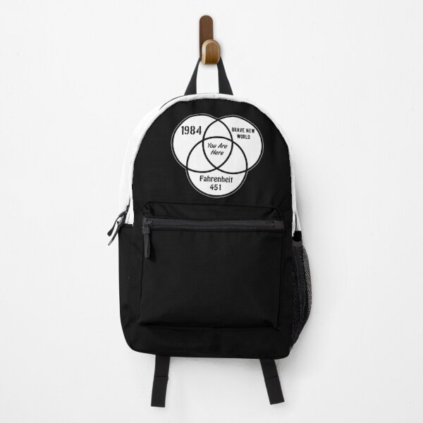 Item preview, You Are Here designed and sold by Arthur Wendler.