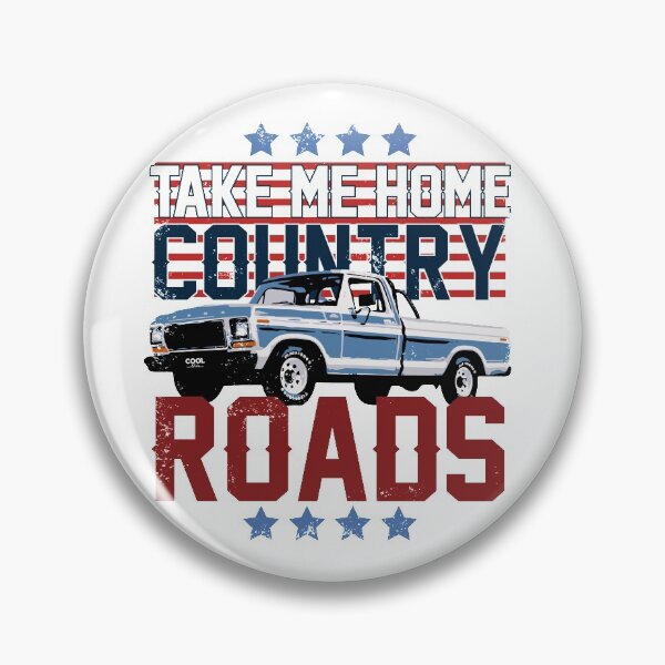 Item preview, 73-79 Truck designed and sold by CoolRide.