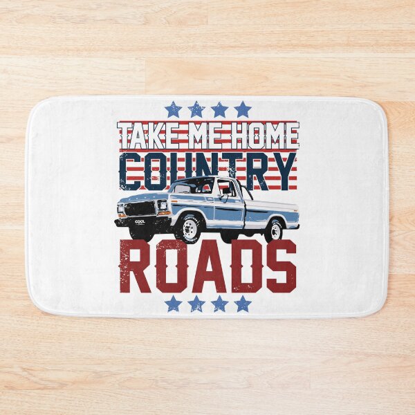 Item preview, 73-79 Truck designed and sold by CoolRide.
