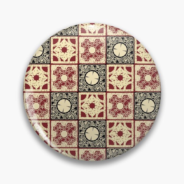 Item preview, Lament Configuration designed and sold by sisusisu.