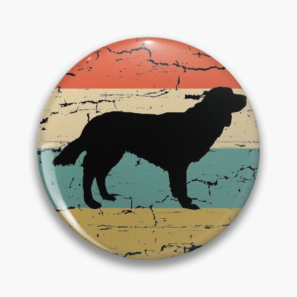 Item preview, Small Munsterlander Pointer Vintage Retro Dog Lover Gift designed and sold by rafaeltto.
