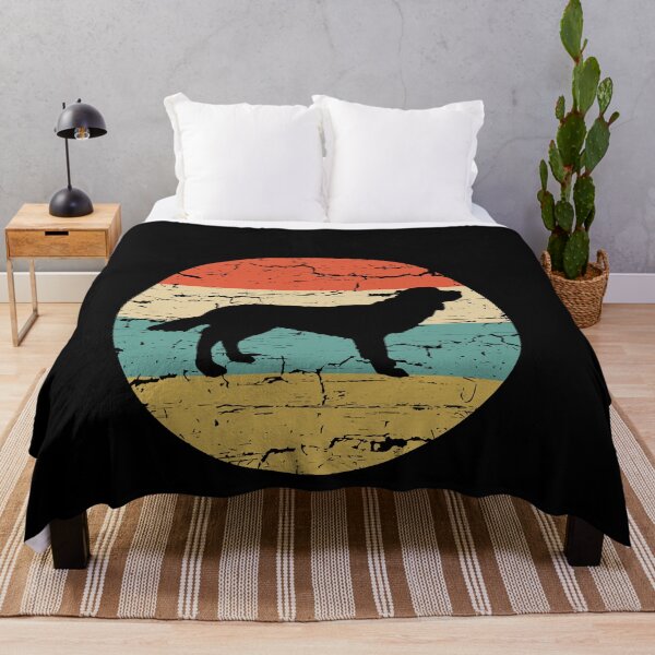 Item preview, Small Munsterlander Pointer Vintage Retro Dog Lover Gift designed and sold by rafaeltto.