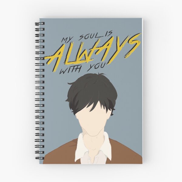 Item preview, Banana Fish- Eiji Okumura designed and sold by ashleyrosey05.