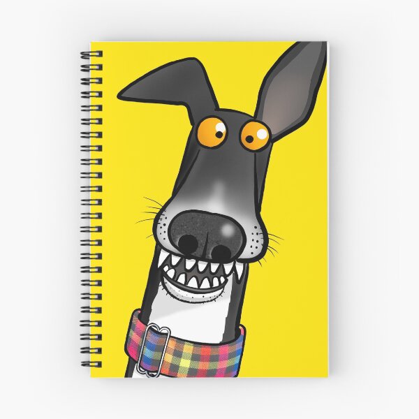 Artikelvorschau, Teefs! entworfen und verkauft von RichSkipworth.