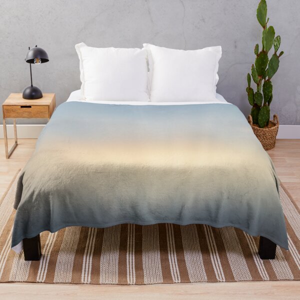 Item preview, White Sunset designed and sold by benzy.