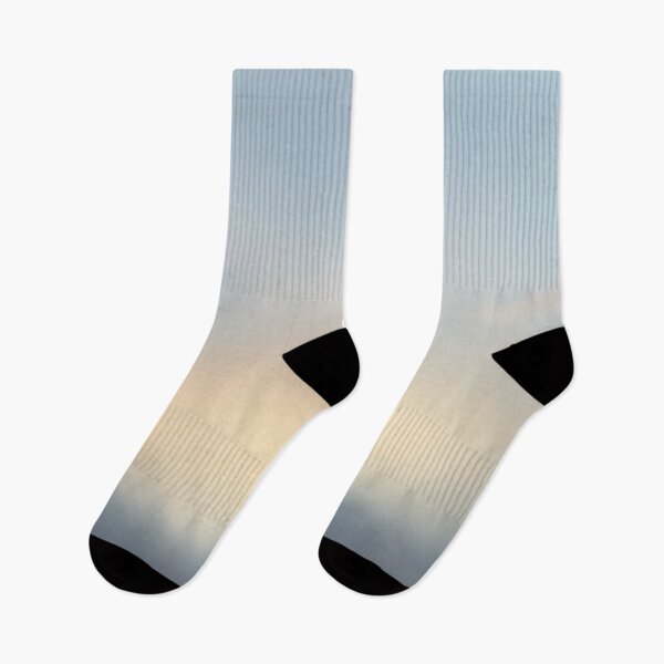 Item preview, White Sunset designed and sold by benzy.