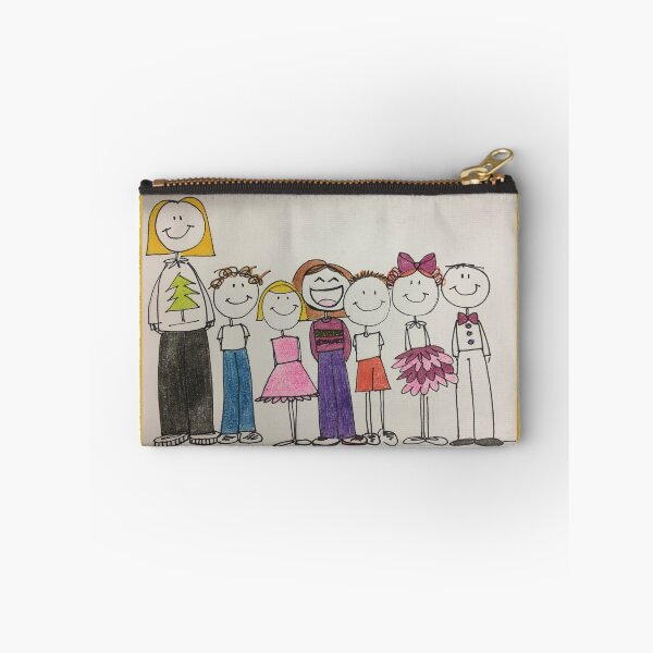 Item preview, Picture Day designed and sold by LeylaBello.