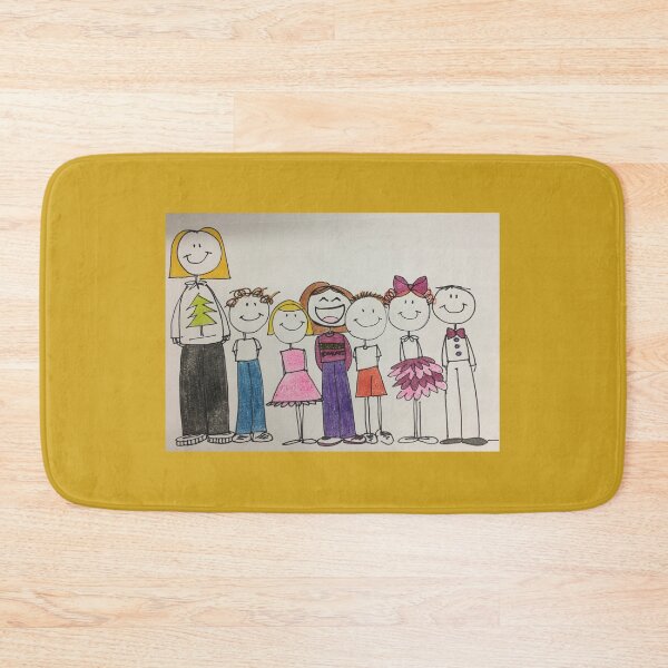 Item preview, Picture Day designed and sold by LeylaBello.