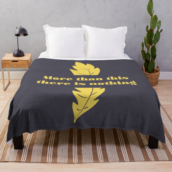 Item preview, More than this designed and sold by perezzzoso.