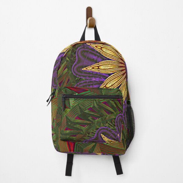 Item preview, EffEnDee designed and sold by Roz Rayner-Rix.