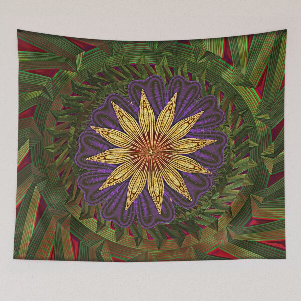 Item preview, EffEnDee designed and sold by Roz Rayner-Rix.