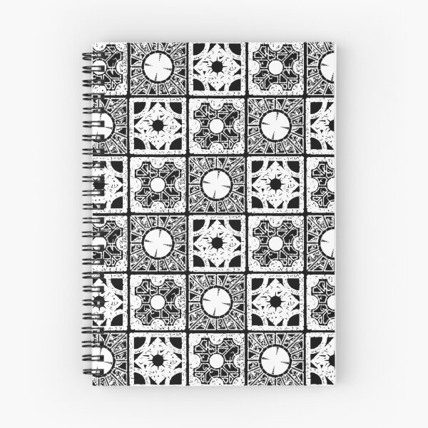 Item preview, Lament Configuration BW designed and sold by sisusisu.